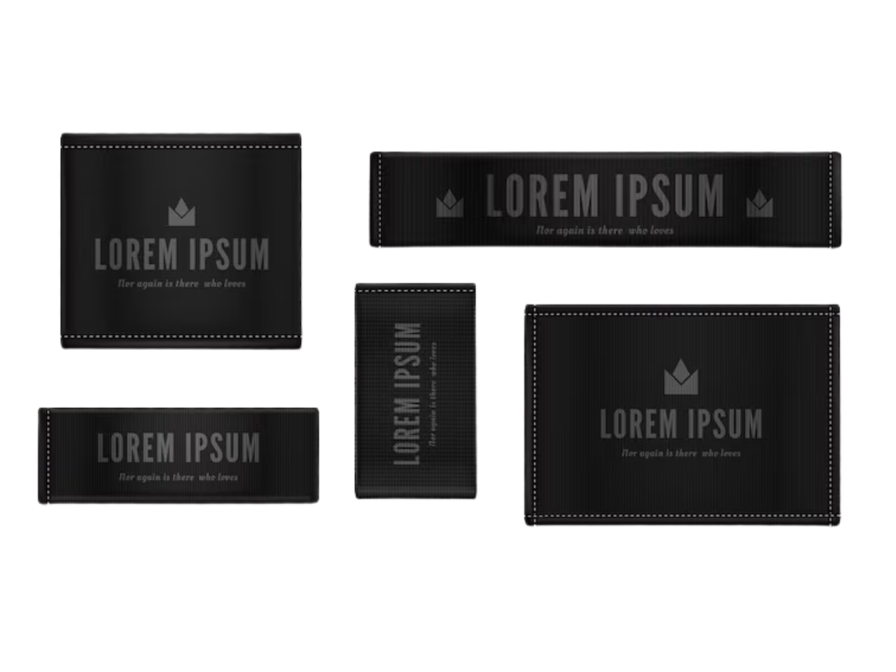 OEM / Private Label produced at the EcoWear factory in Kathmandu